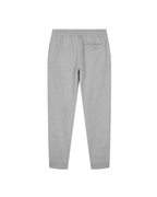 WESLEY CAUTION LOGO COMFORT JOG PANTS