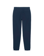 WESLEY CAUTION LOGO COMFORT JOG PANTS